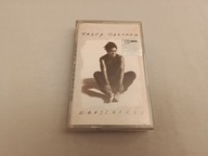 MC / Tracy Chapman / Crossroads