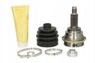 SUZUKI BALENO 1.6 1.8 PRZEGUB NAPĘDOWY