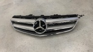 ATRAPA GRILL MERCEDES CL W216 LIFT AMG 2168800683