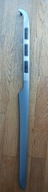 FORD S-MAX MK1 LISTWA DEKOR KONSOLI PRZYCISKI AM21-U045F02-AA