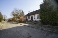 Mieszkanie, Świdnik, Świdnicki, 68 m²