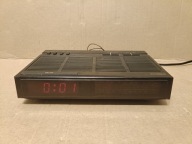 UNIVERSUM UR 1451 ( sprawne radyjko )