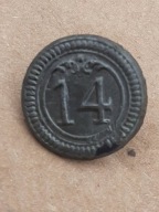 14 Pułk Dragonów Wielkiej Armii Napoleona