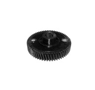 Saeco Incanto De Luxe / Rondo Koło zębate ekspresu do kawy