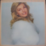 Stella Parton – Stella Parton