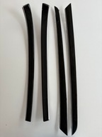 MERCEDES S W222 LISTY DEKOR A2227300781