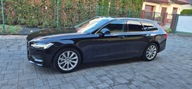 VOLVO V90! Stan idealny!