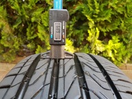 Continental UltraContact 205/55R16 1x6,8mm 23r