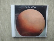EGG - THE CIVIL SURFACE CD