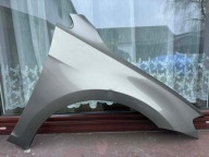 Błotnik VW Volkswagen GOLF VII 7 LA7N prawy