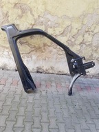 Renault Master III Słupek Przedni Prawy