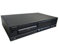 TECHNIC.S SL-PG420A / Z EKSPOZYCJI STAŁEJ / 1992r.