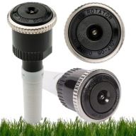 DYSZA ROTACYJNA MP ROTATOR 2000 REGULACJA (90-210) HUNTER DO NAWADNIANIA