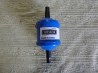 Totaline (D032S) osuszacz-filtr linii ciekłej (Liquid Line Filter Drier)