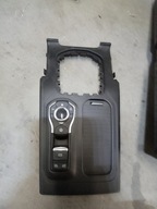 TALISMAN PANEL STEROWANIA ŚRODKOWY RAMKA BIEGÓW 253B05762R 684308048R