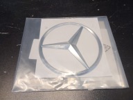 MERCEDES VITO VIANO EMBLEMAT LOGO A4478170216