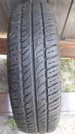 155/65/14 155/65R14 Semperit Comfort-Life 2 6,5mm