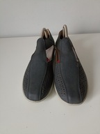 Śliczne modne obuwie damskie Cushion Walk Fexible Comfort UK 6 EUR 39