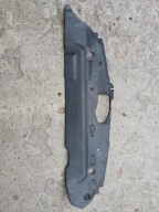 Corolla E12 Oslona pasa przedniego nakladka Warszawa