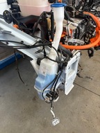 Hyundai Kona II 2 SX2 2023- zbiornik spryskiwaczy 98610-HF100