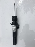 BMW I3 i3 LCI AMORTYZATOR PRZÓD PRZEDNI PRAWY