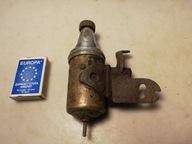 stare zabytkowe dynamo RALACO RECORD