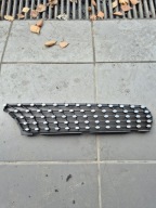 MERCEDES BENZ C KLASA W205 KRATKA GRILLA A2058881360 A2058881960 Górna Lewa