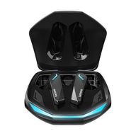 Słuchawki bezprzewodowe dokanałowe Lenovo GM2 PRO