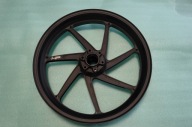 BMW S1000RR k46 k47 HP4 felga przód kuta