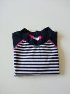 Xhilaration sportowa koszulka bluzka L/G 10-12