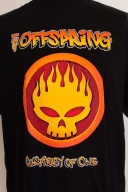 Koszulka The Offspring - XL