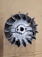 BRIGGS KOŁO MAGNESOWE KLIN 300 400E 450E 550 575E 625E 125/140cm3