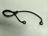 BMW e90 e92 E91 E60 335i n54b30a czujnik stykowy 7531705