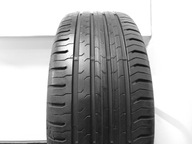 Continental ContiEcoContact 5 235/55R18_7mm_V-VAT
