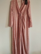 sukienka Prettylittlething 48