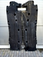 PŁYTA OSŁONA PODWOZIA RANGE ROVER EVOQUE II L551 K8D2-104C20AC