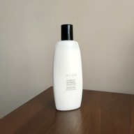 Preparat do demakijażu oczu z odżywką AVON