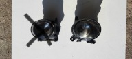 Halogen Przeciwmgielny Prawy Przód AUDI A4 B8 A5 C7 Q5 8R SEAT 27127400