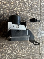 AUDI VW SKODA SEAT POMPA ABS 6Q0907379AF