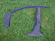 PRÓG SŁUPEK POSZYCIE VW POLO 6R0 LEWY PRZÓD