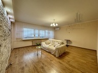 Mieszkanie, Toruń, 49 m²