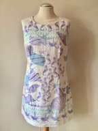 Wakacyjna sukienka OODJI roz. M