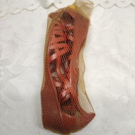 PLASTIKOWE BUTY DAMSKIE PLAŻOWE Z 1988r NOWE