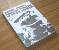 GENERAŁ SIKORSKI W MOJEJ PAMIĘCI Karol Popiel