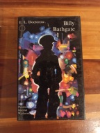 Billy Bathgate E. L. Doctorow