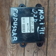 MODUŁ STEROWNIK MITSUBISHI OUTLANDER III 8670A063