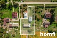 Dom, Sośnica, Radymno, Jarosławski, 186 m²