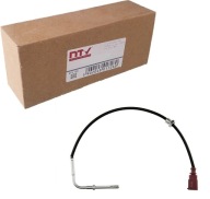 CZUJNIK TEMPERATURY SPALIN SKODA ROOMSTER 1.2TDi