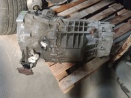 KSN AUTOMATYCZNA SKRZYNIA BIEGÓW MULTITRONIC AUDI A4 B8 A5 Q5