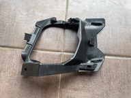 PEUGEOT 2008 II 2019- PRAWE TYLNE MOCOWANIE LAMPY ZDERZAKA 9825947280